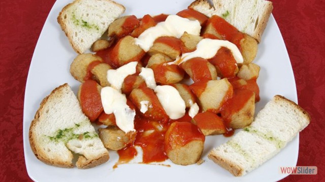 Patatas_Bravas