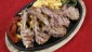 costillas