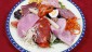 ensalada