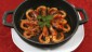 gambas