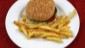 hamburguesa