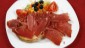 llesca_jamon