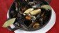mejillones