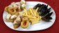 Montaditos