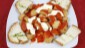Patatas_Bravas
