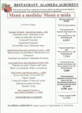 menu_diario
