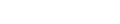 Galer�a