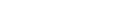 Escuela