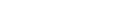 Cafeter�a