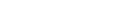 Contacta