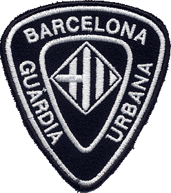 brazo chaqueta