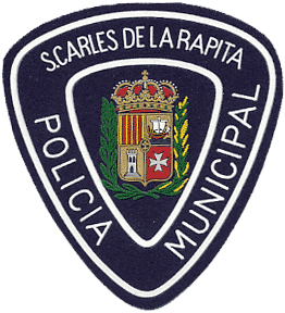 brazo (obsoleto)