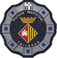 pecho (obsoleto)