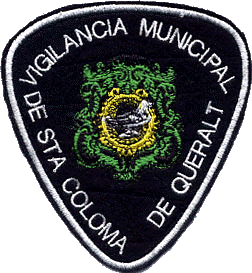 brazo (obsoleto)