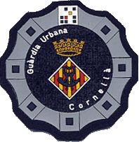 pecho catalan (obsoleto)