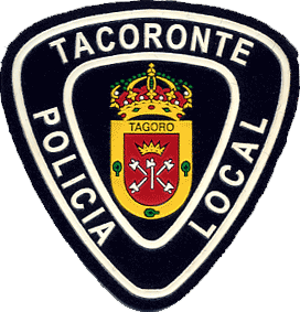 brazo (obsoleto)