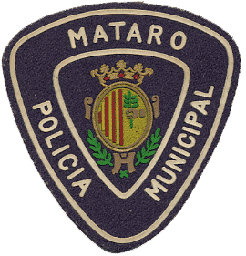 brazo (obsoleto)