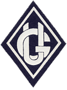 cuello (obsoleto)