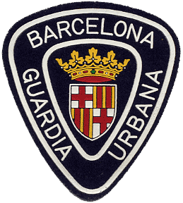 brazo (obsoleto)