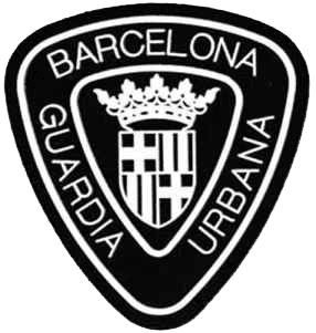 brazo (obsoleto)