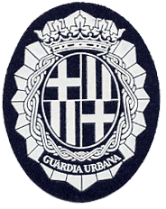 pecho (obsoleto)