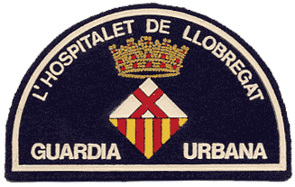 brazo (obsoleto)