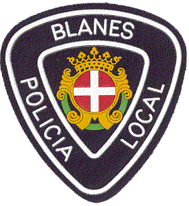 brazo (obsoleto)
