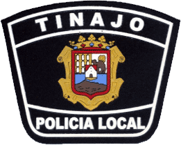 Coches de Policía de Tinajo Canarias (España-Spain) Canary Islands Spain Police Cars Coches de Policía de Tinajo Canarias (España-Spain) Canary Islands Spain Police Cars