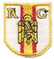 pecho (obsoleto)