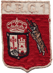 brazo (obsoleto)