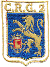 brazo (obsoleto)