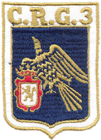 brazo (obsoleto)