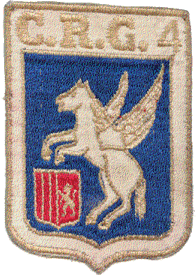 brazo (obsoleto)