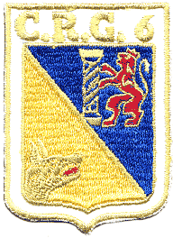 brazo (obsoleto)