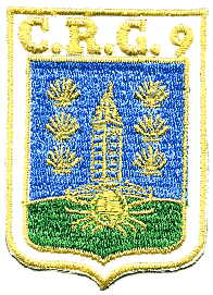 brazo (obsoleto)