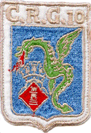 brazo (obsoleto)