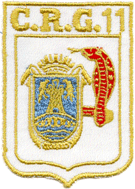 brazo (obsoleto)