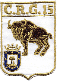 brazo (obsoleto)