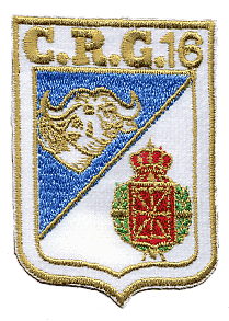 brazo (obsoleto)