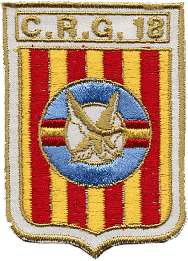 brazo (obsoleto)