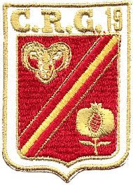 brazo (obsoleto)
