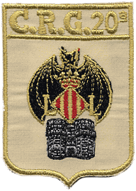 brazo (obsoleto)