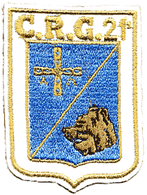brazo (obsoleto)