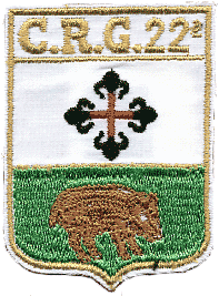 brazo (obsoleto)