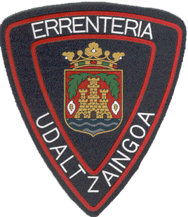 brazo (obsoleto)