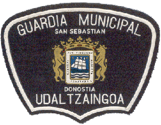 brazo  (obsoleto)