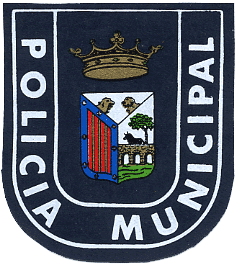 brazo (obsoleto)