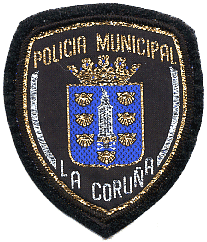 brazo (obsoleto)