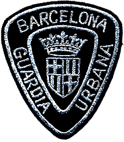 brazo (obsoleto)