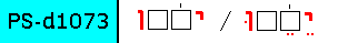 View explanation